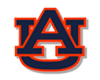 Auburn University